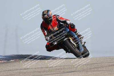 media/Mar-24-2025-2WTD (Mon) [[55b4b08488]]/A Group/11am (Outside Grapevine)/